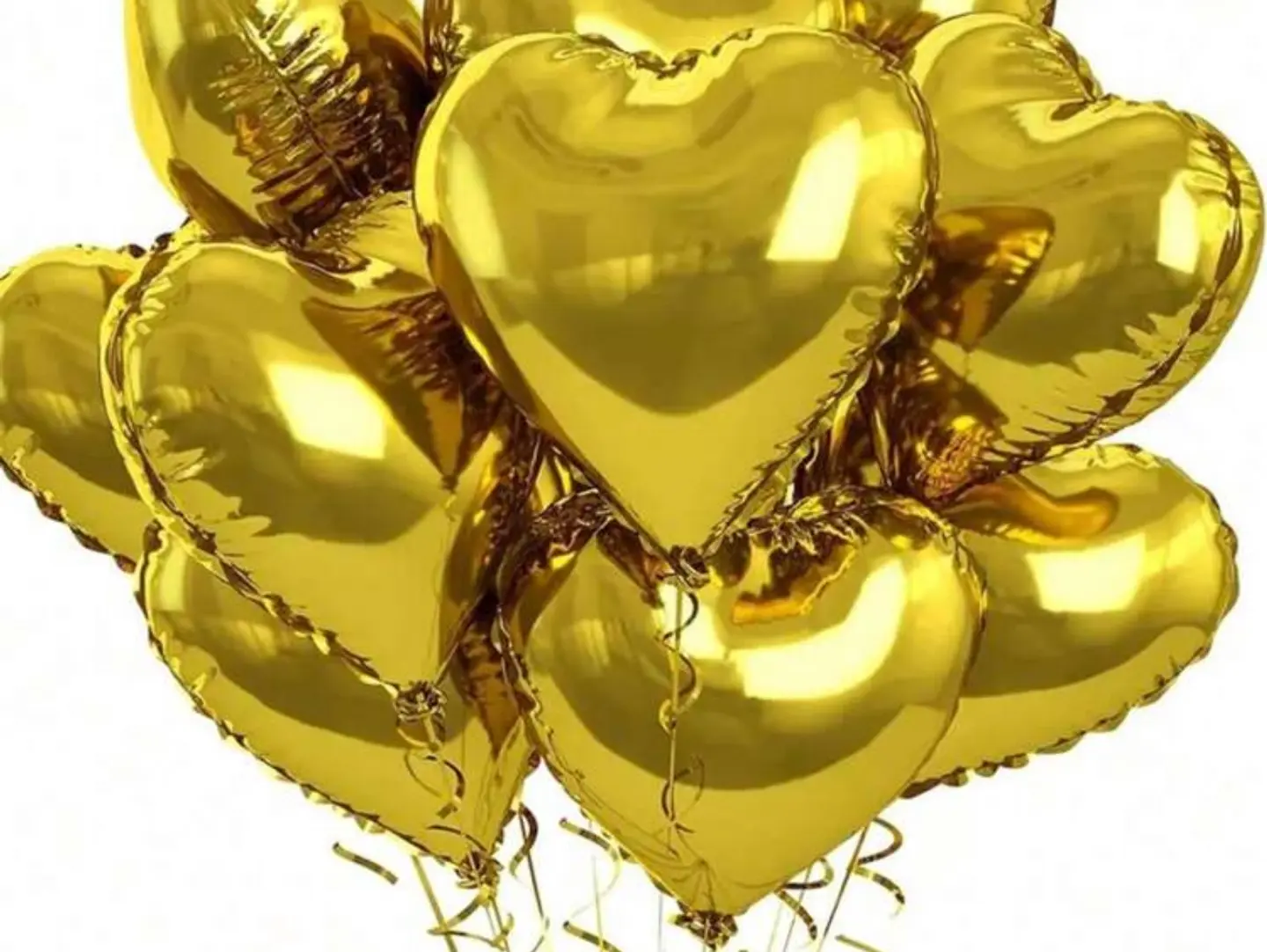 Palon Heart Only One