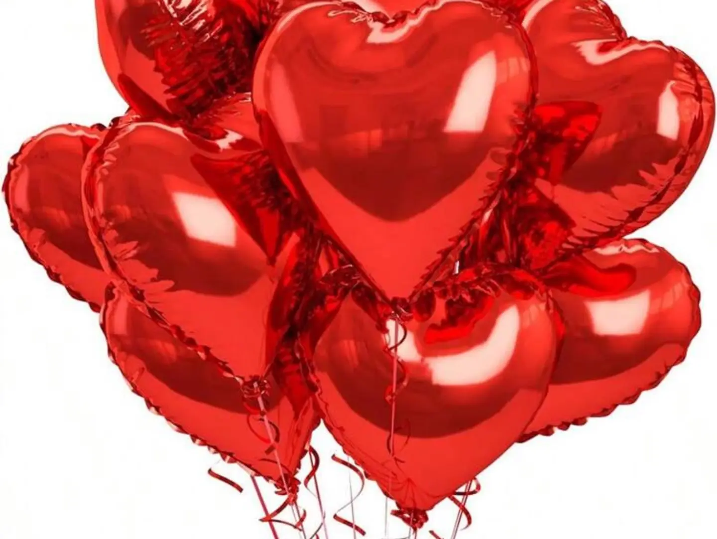 Palon Heart Only One