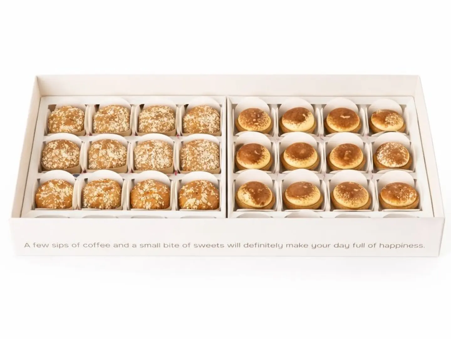 مكس اتش اند اي بوكس