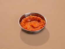 شطة شامية - صغير
