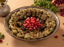 بابا غنوج