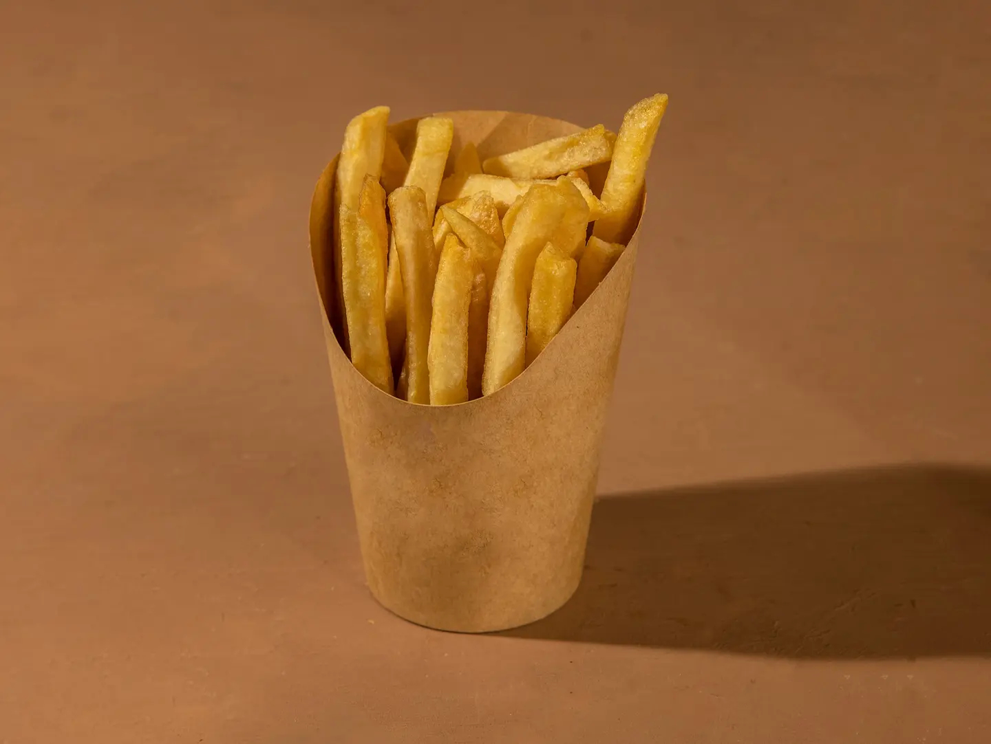 Fries