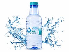 ماء