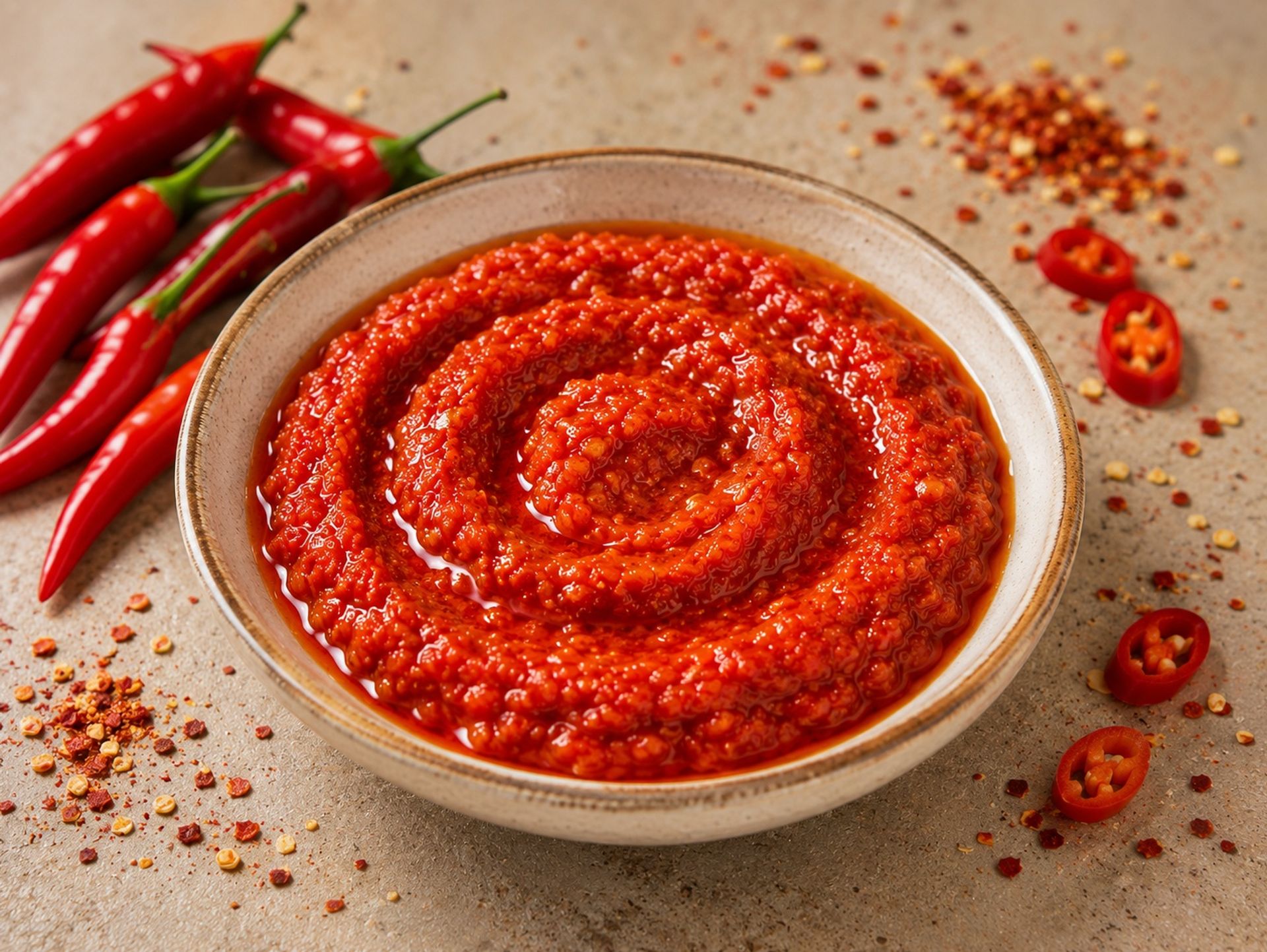 شطة شامية - كبير