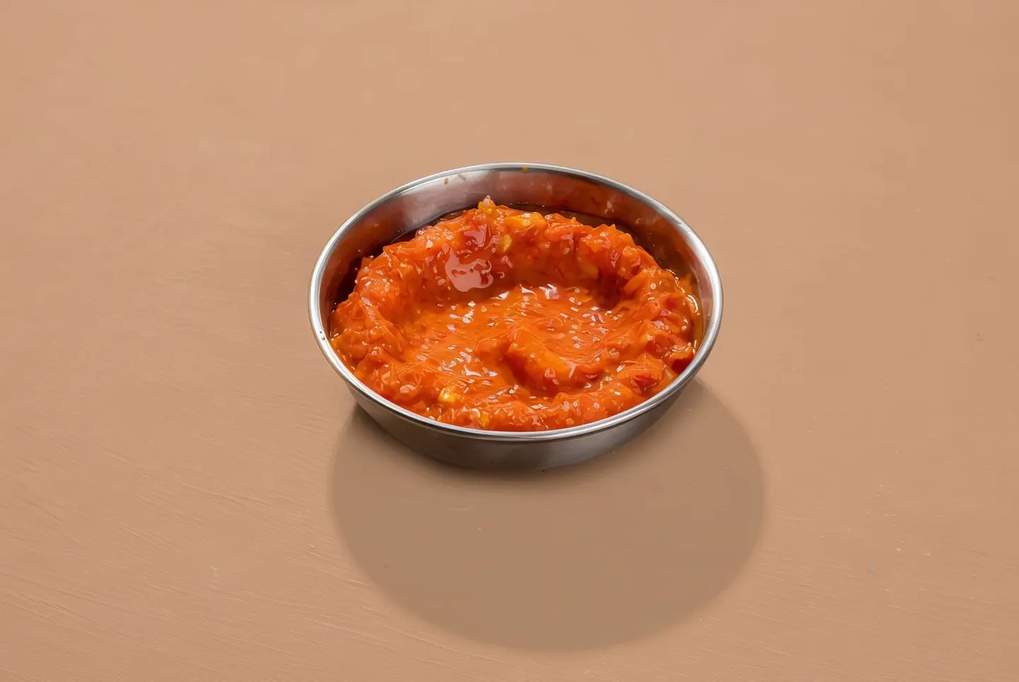 شطة شامية - كبير