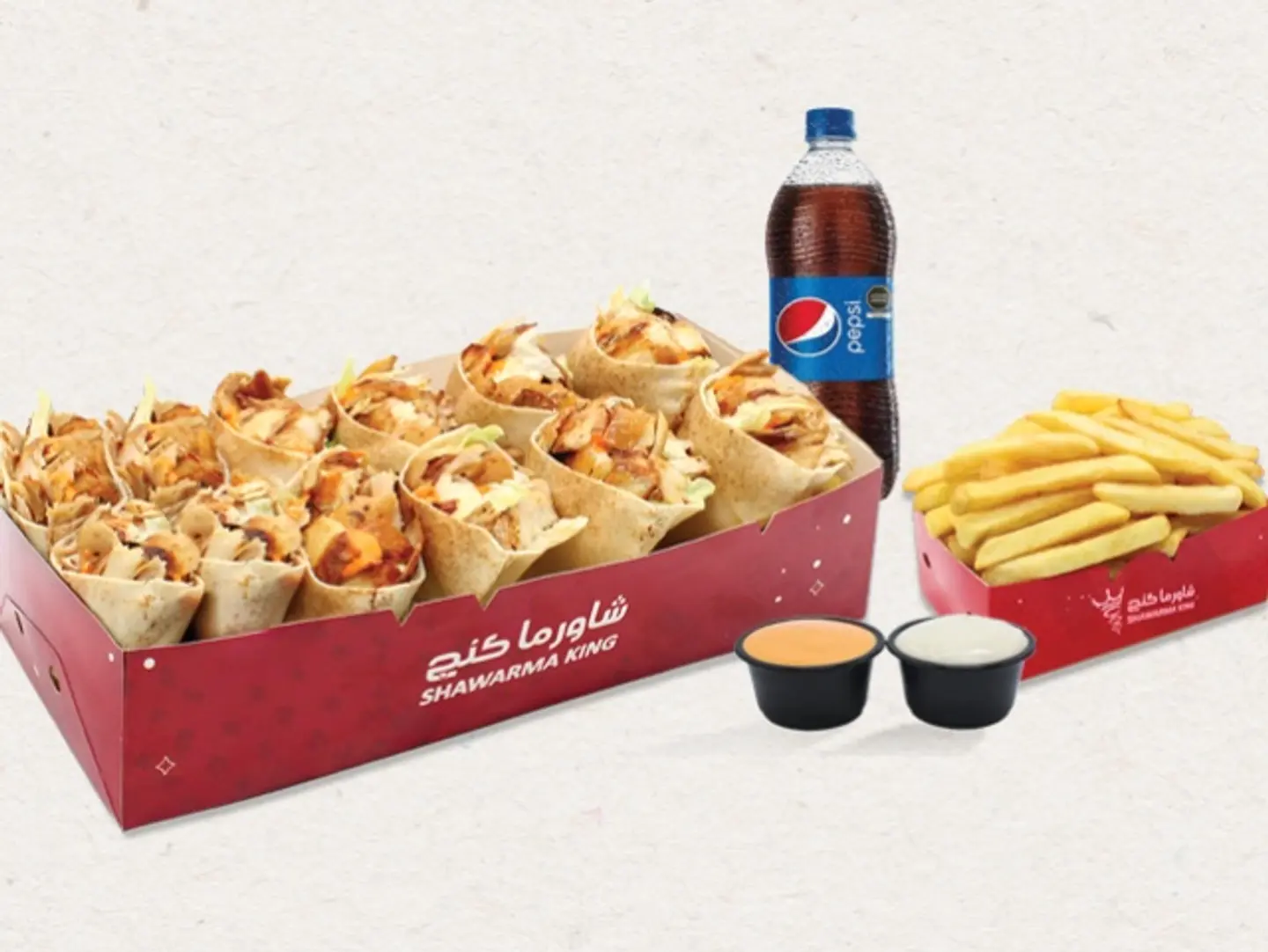 درزن دجاج كنج