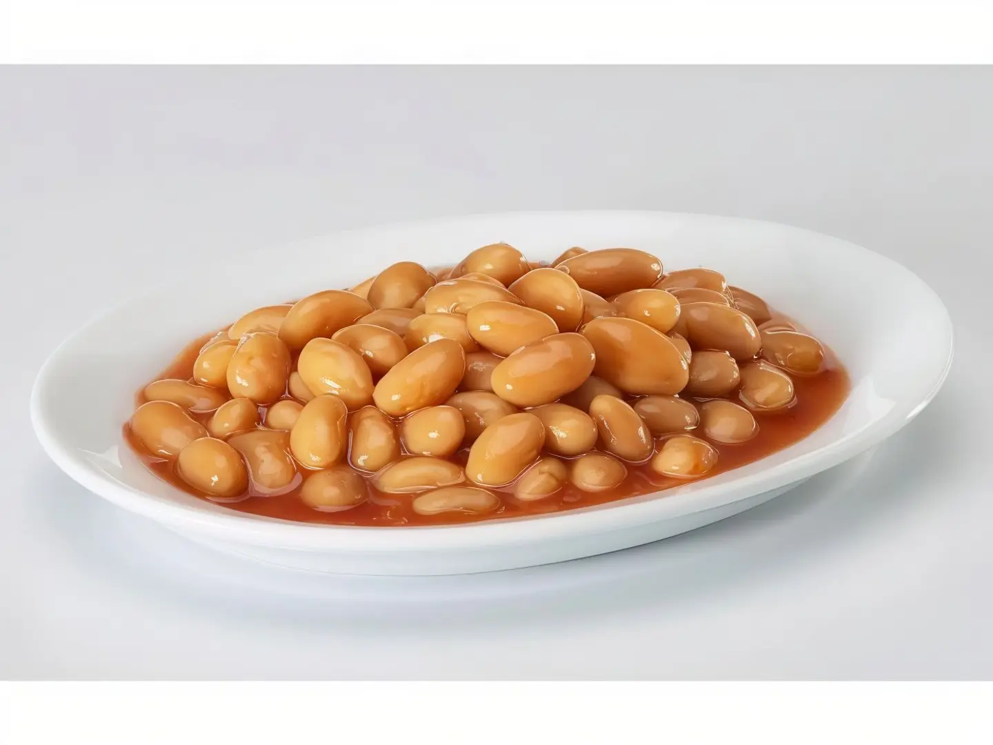 White Beans