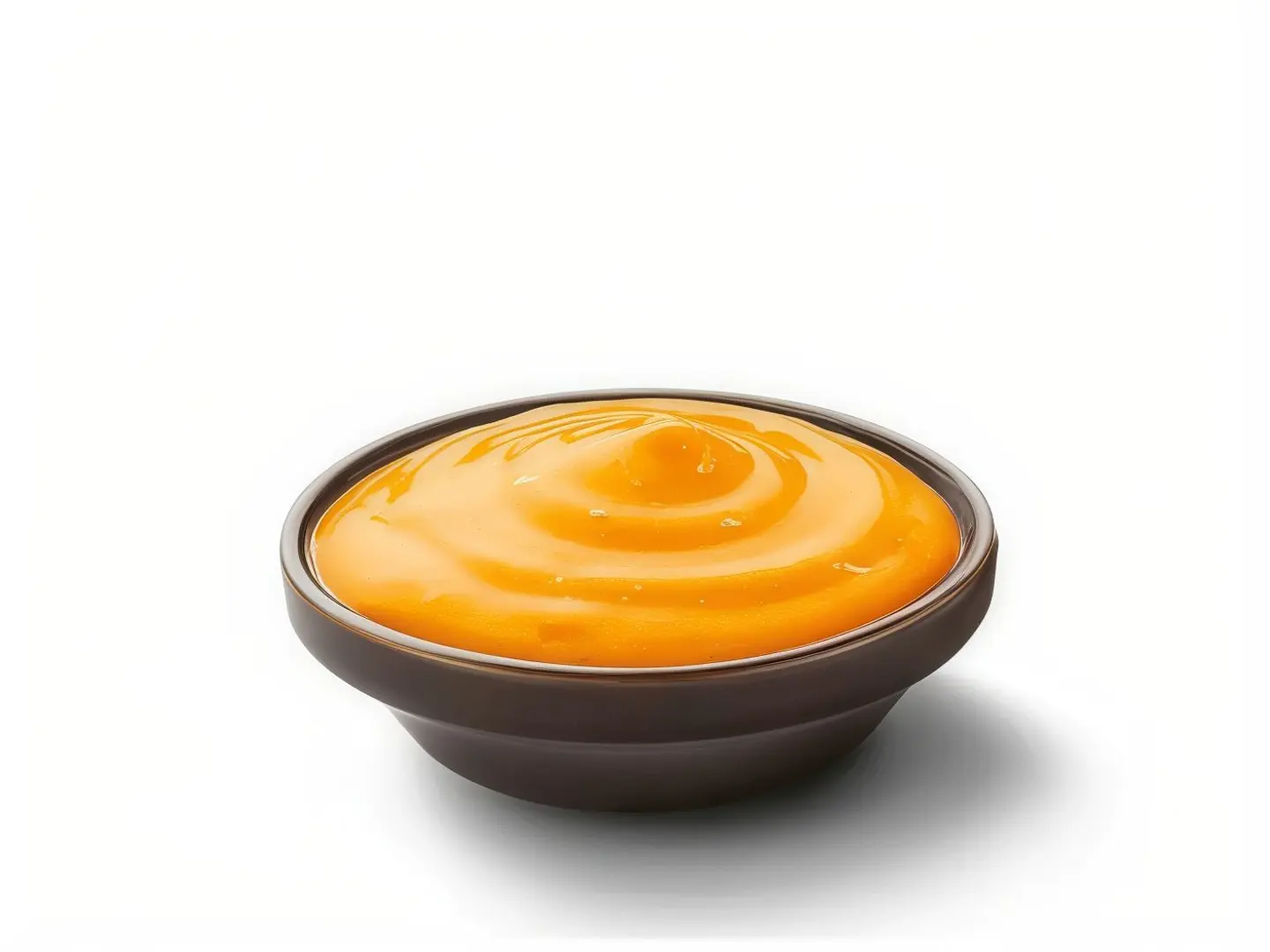 Cheddar Cheese Addon