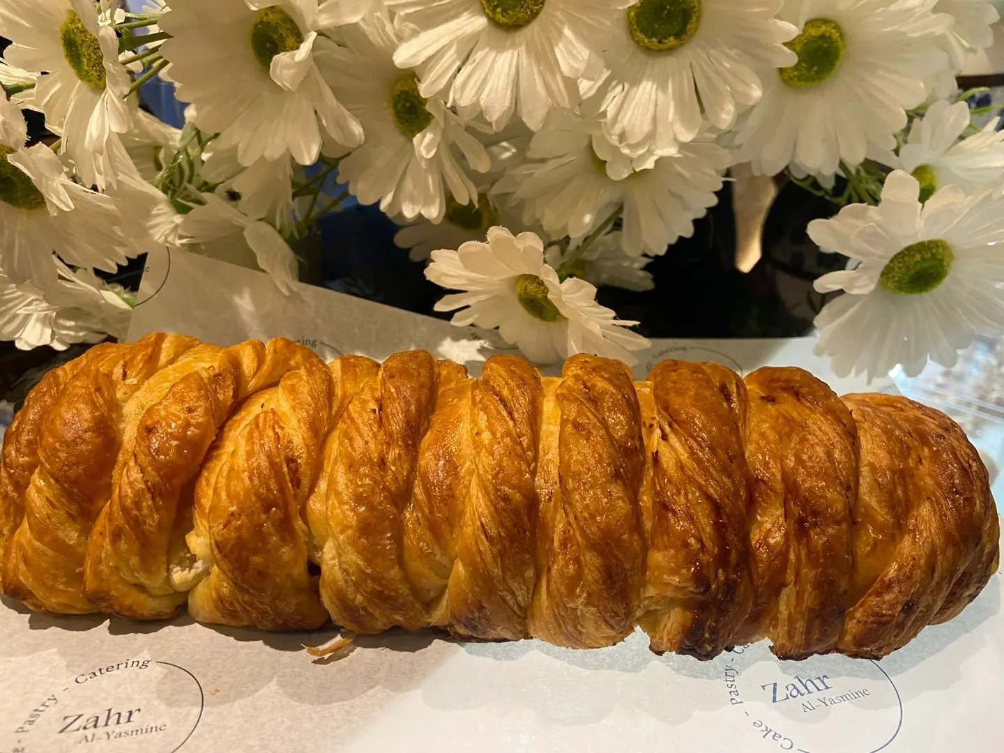 بابكا جبنة فيتا