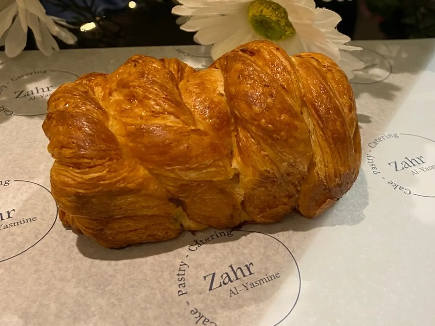 ميني بابكا جبن فيتا