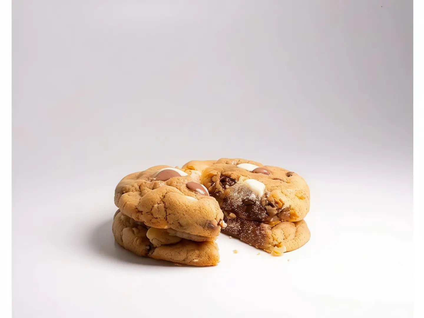 كوكيز كلاسيك