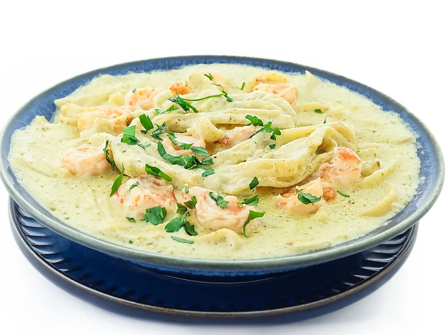 فوتتشيني جمبري