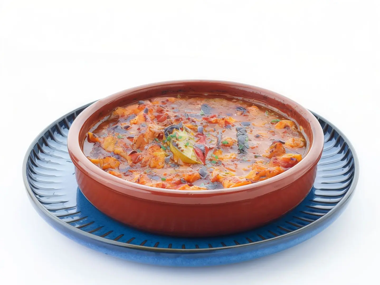 طاجن فيلية ريد صوص