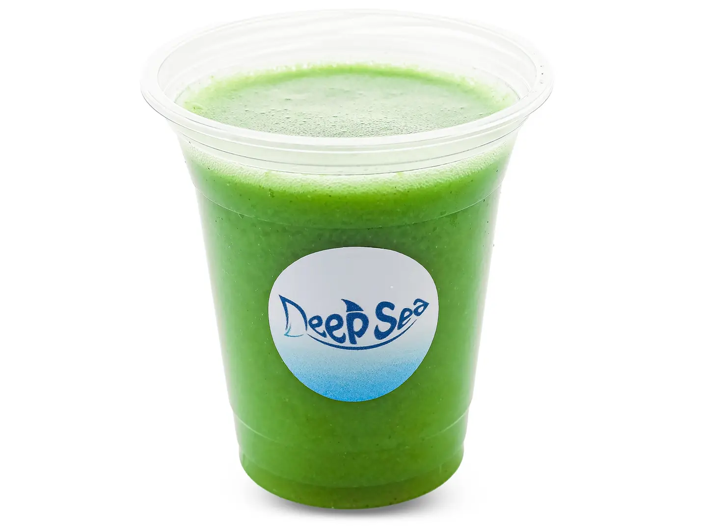 عصير ليمون بالنعناع