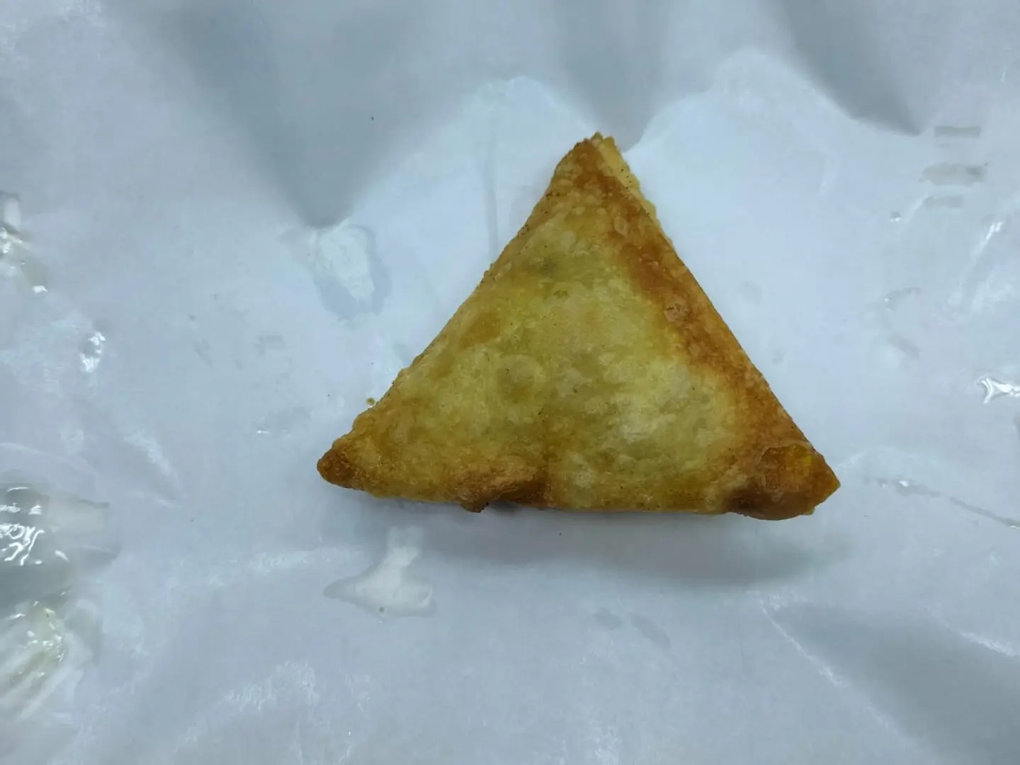 سمبوسة سي فود