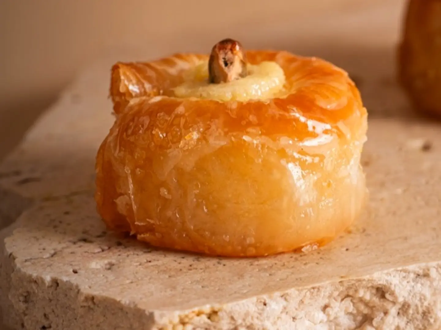 بالبليو جوز الهند