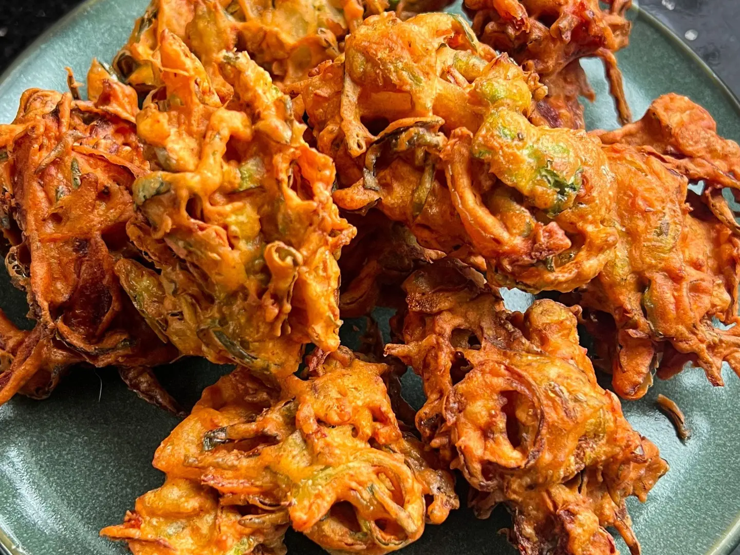 Pakora