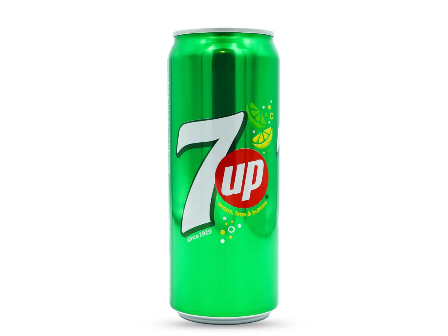 7 Up