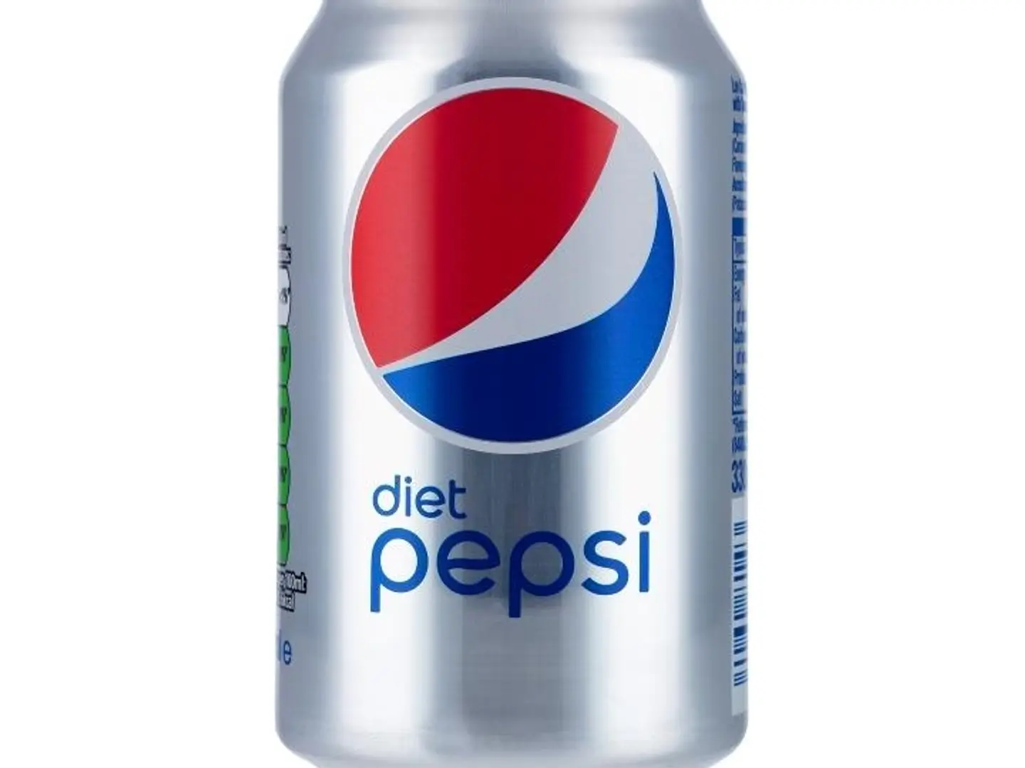 Diet Pepsi