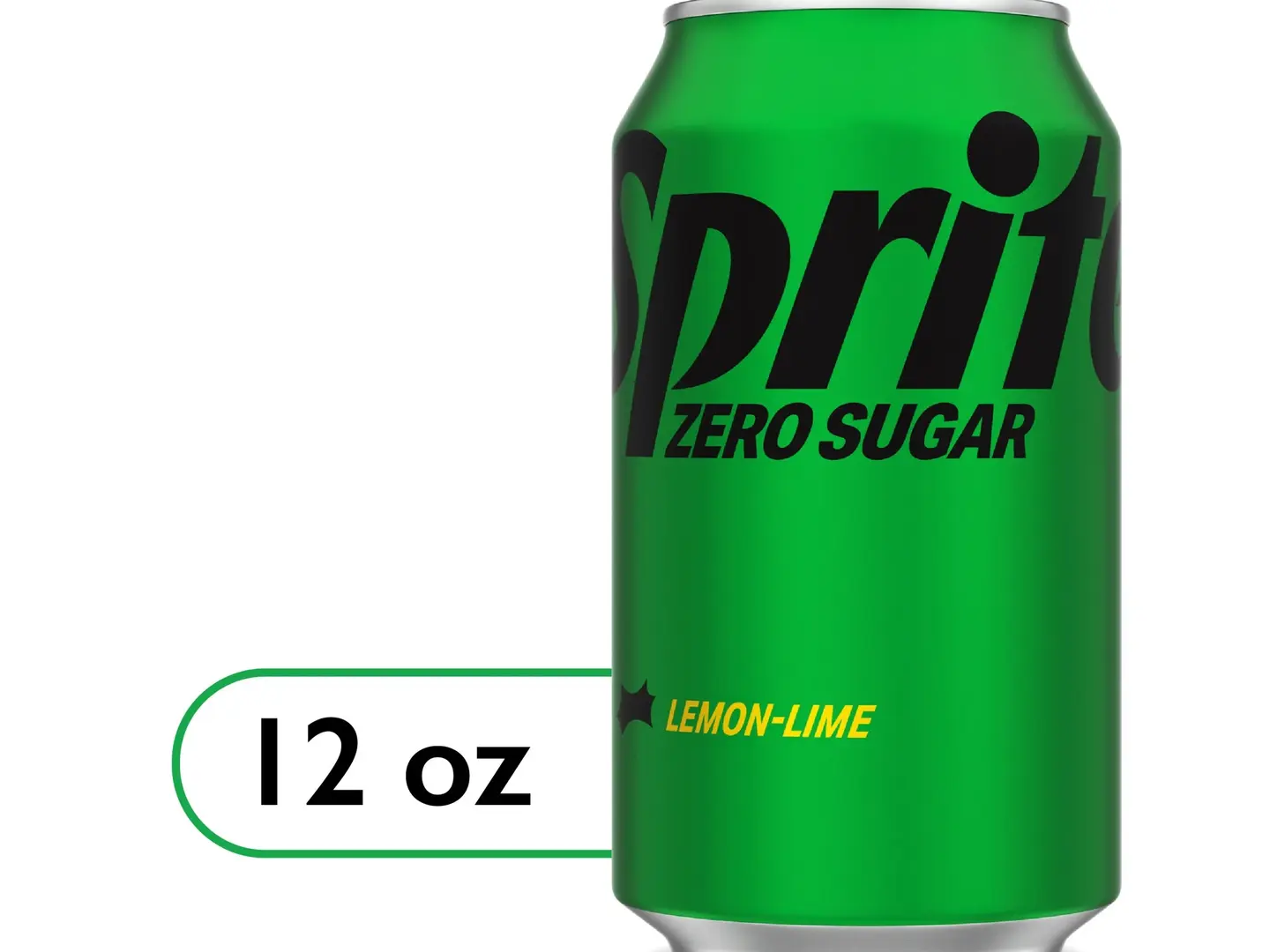 Diet Sprite