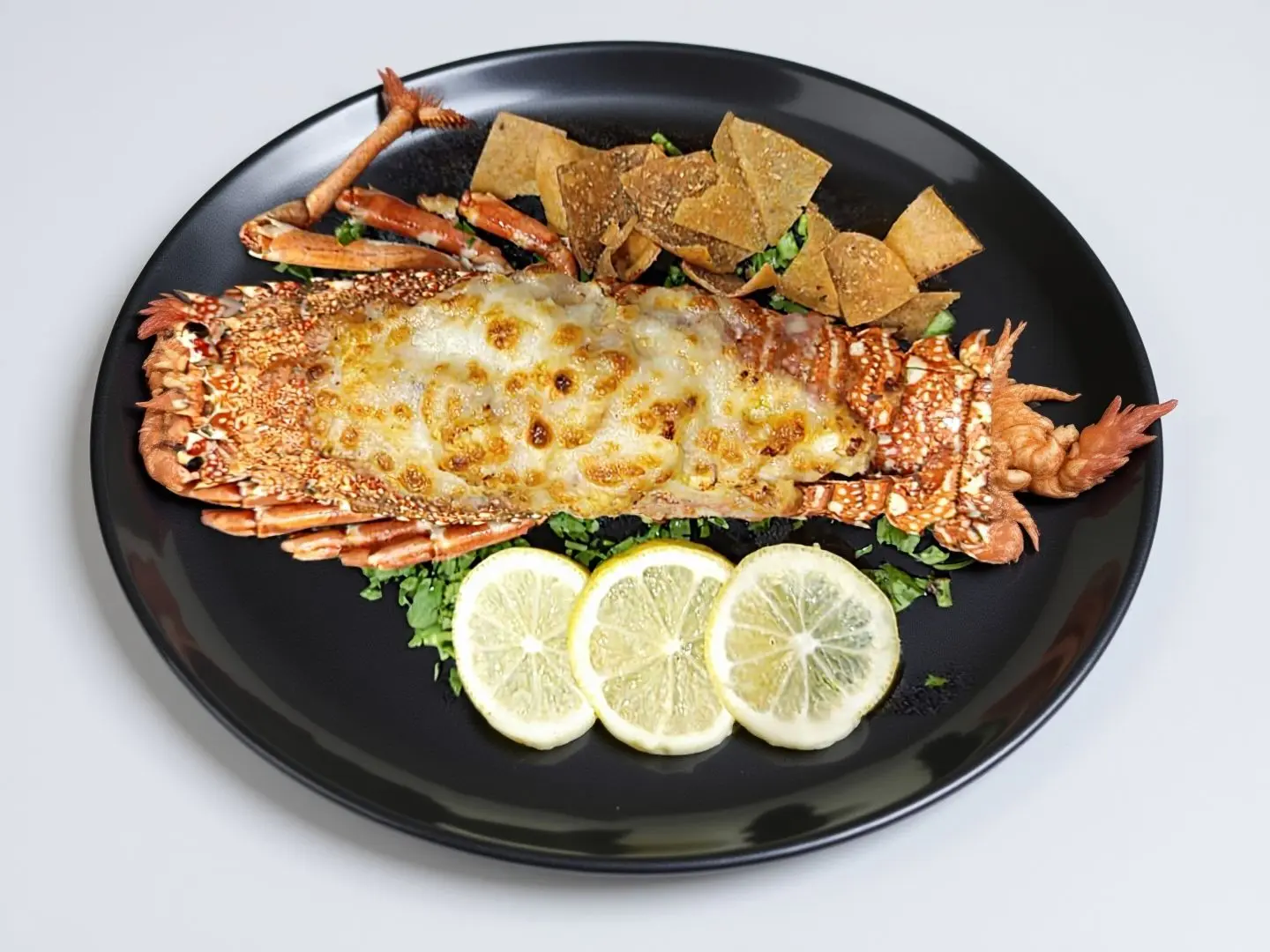 Lobster