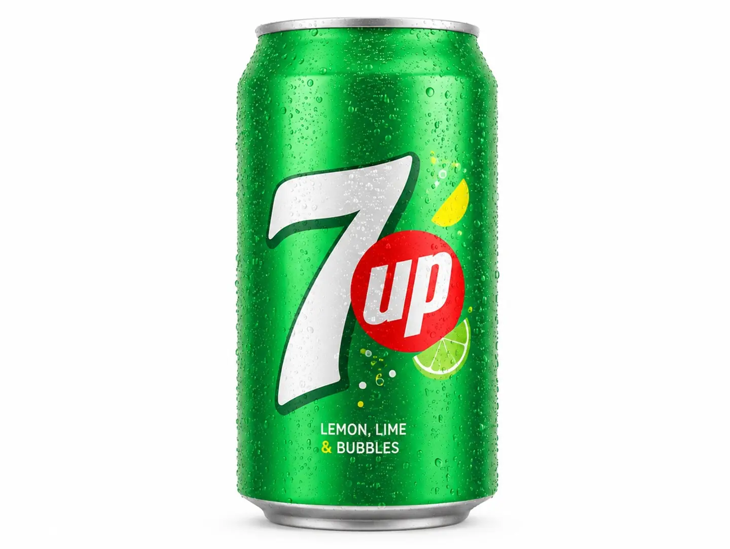 7up