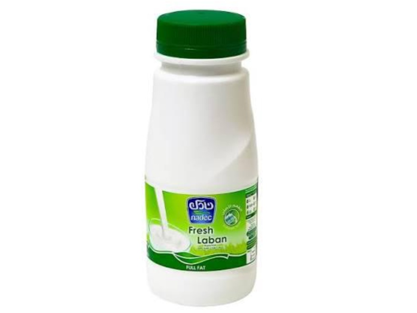 Buttermilk