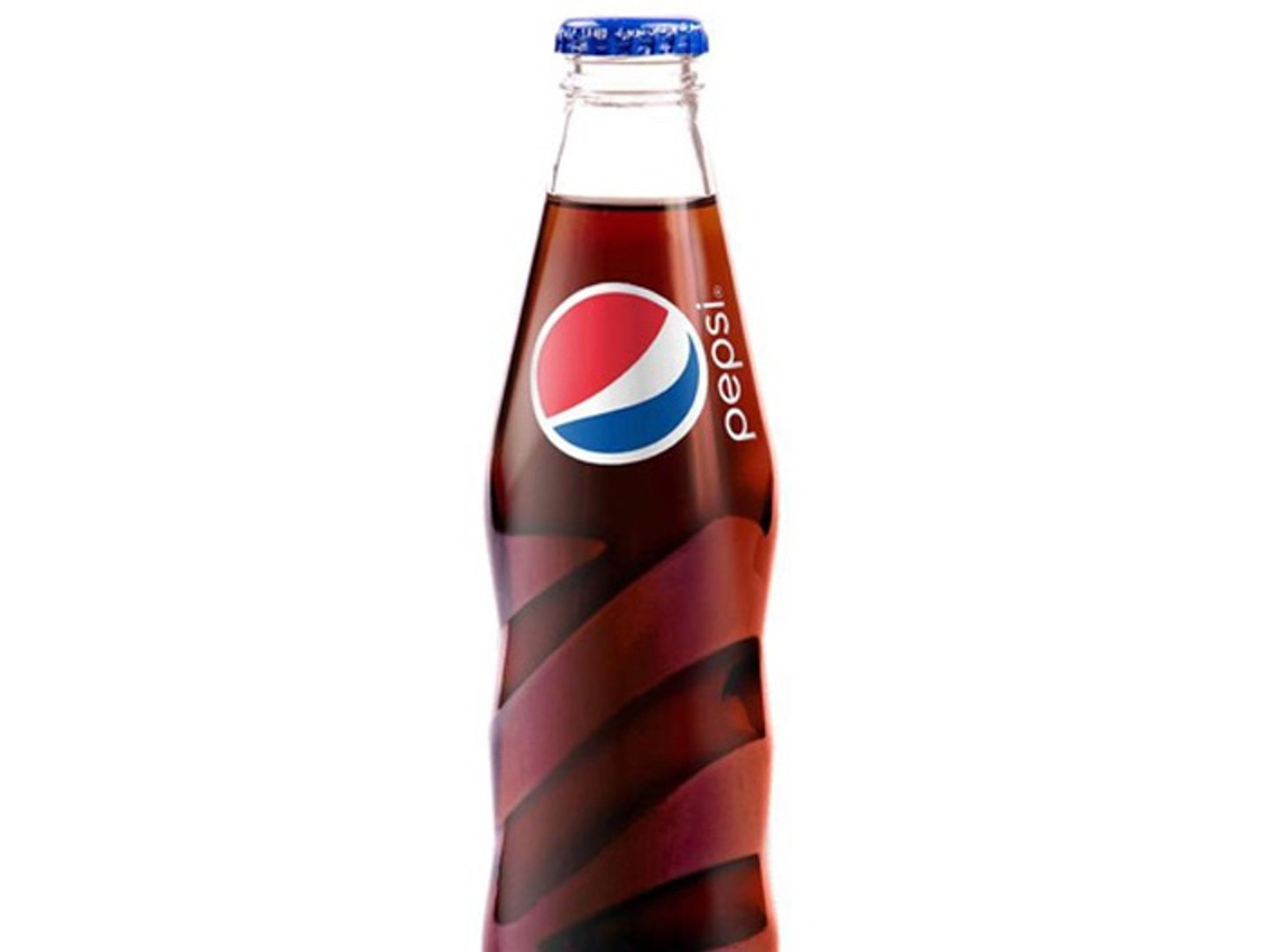 Pepsi Small