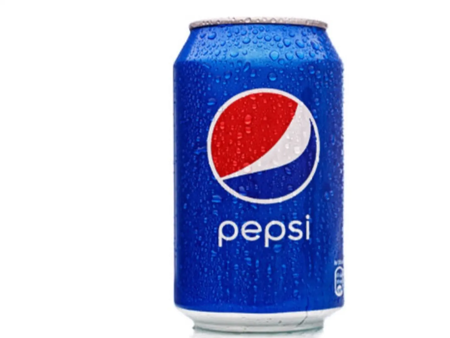 بيبسي