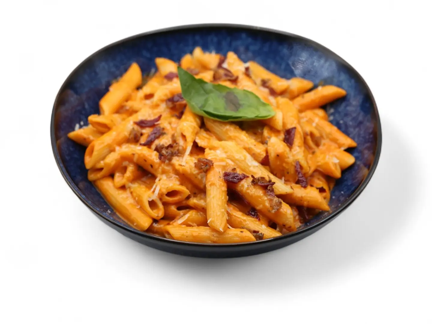 Penne Rosa