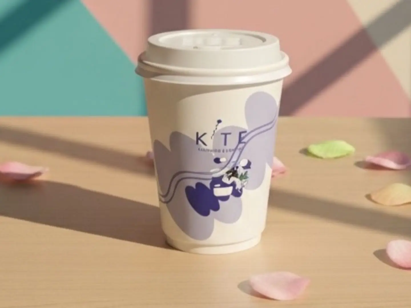 ايس في 60 ادهم