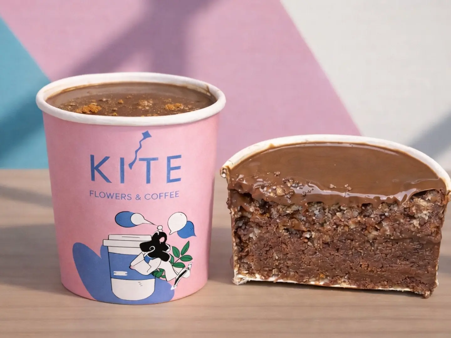 بودينق كايت