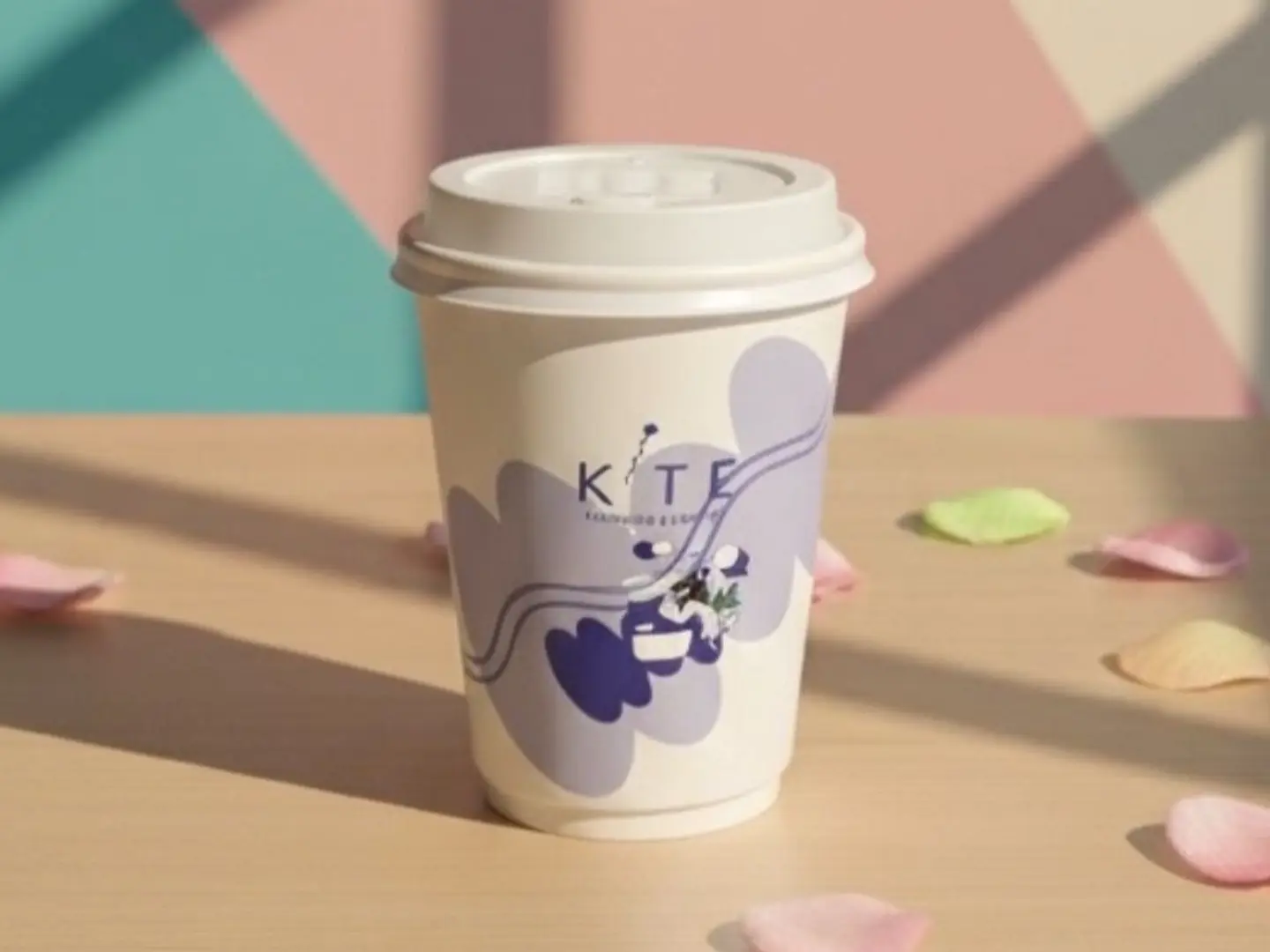 في 60 برازيلي