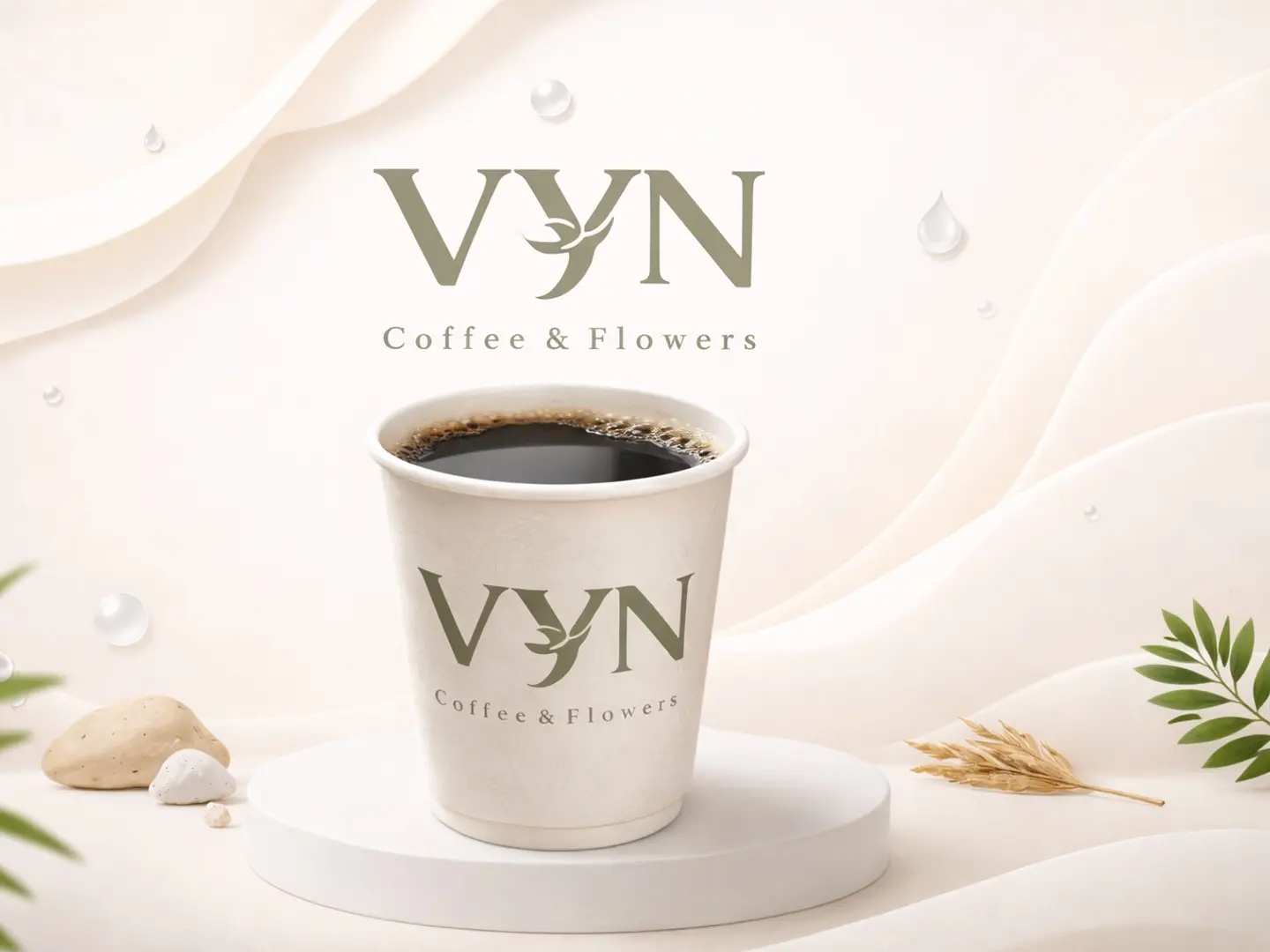 في 60 كولمبي