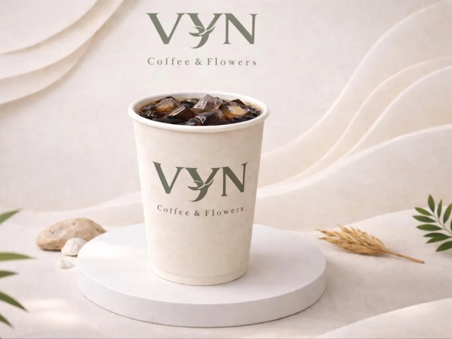 في 60 كولمبي بارد