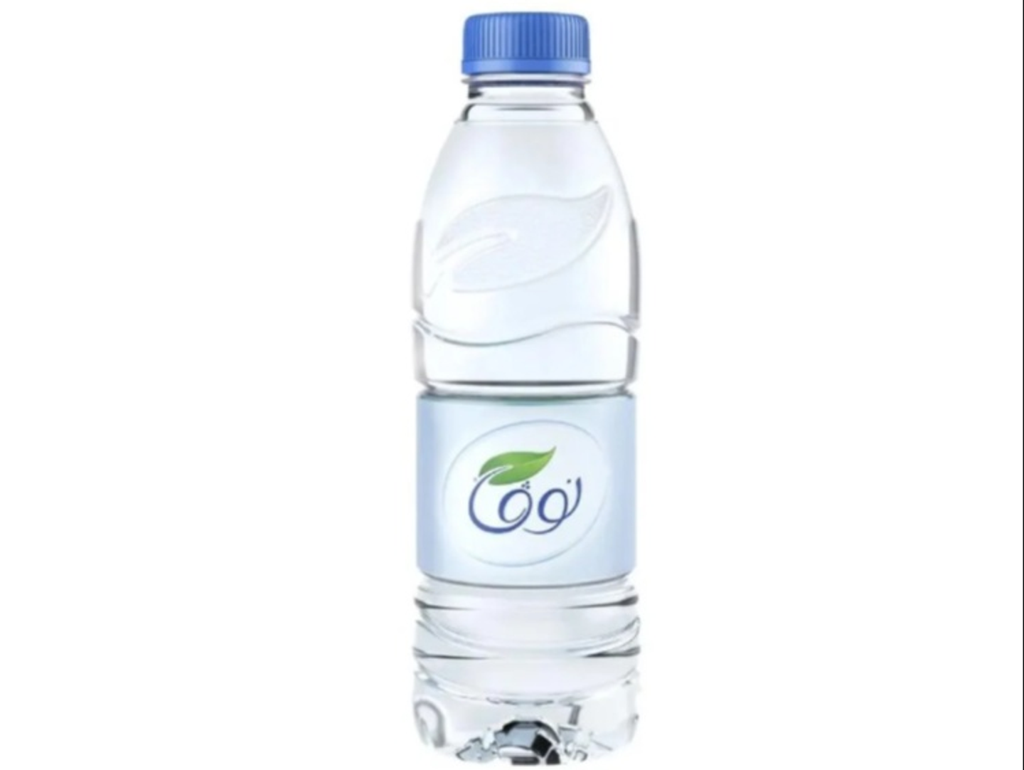 Nova Water 330ml