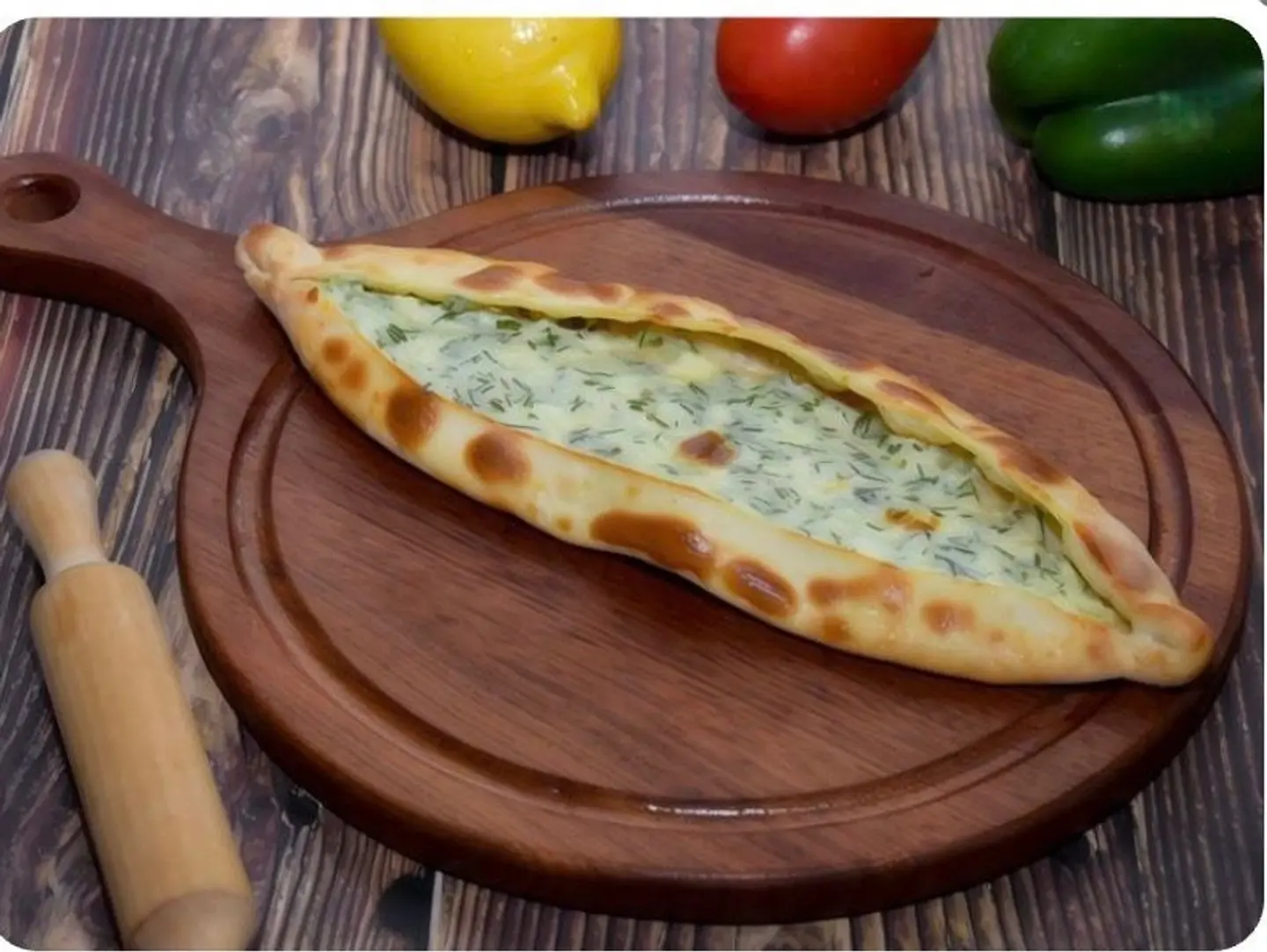 Akawi Cheese