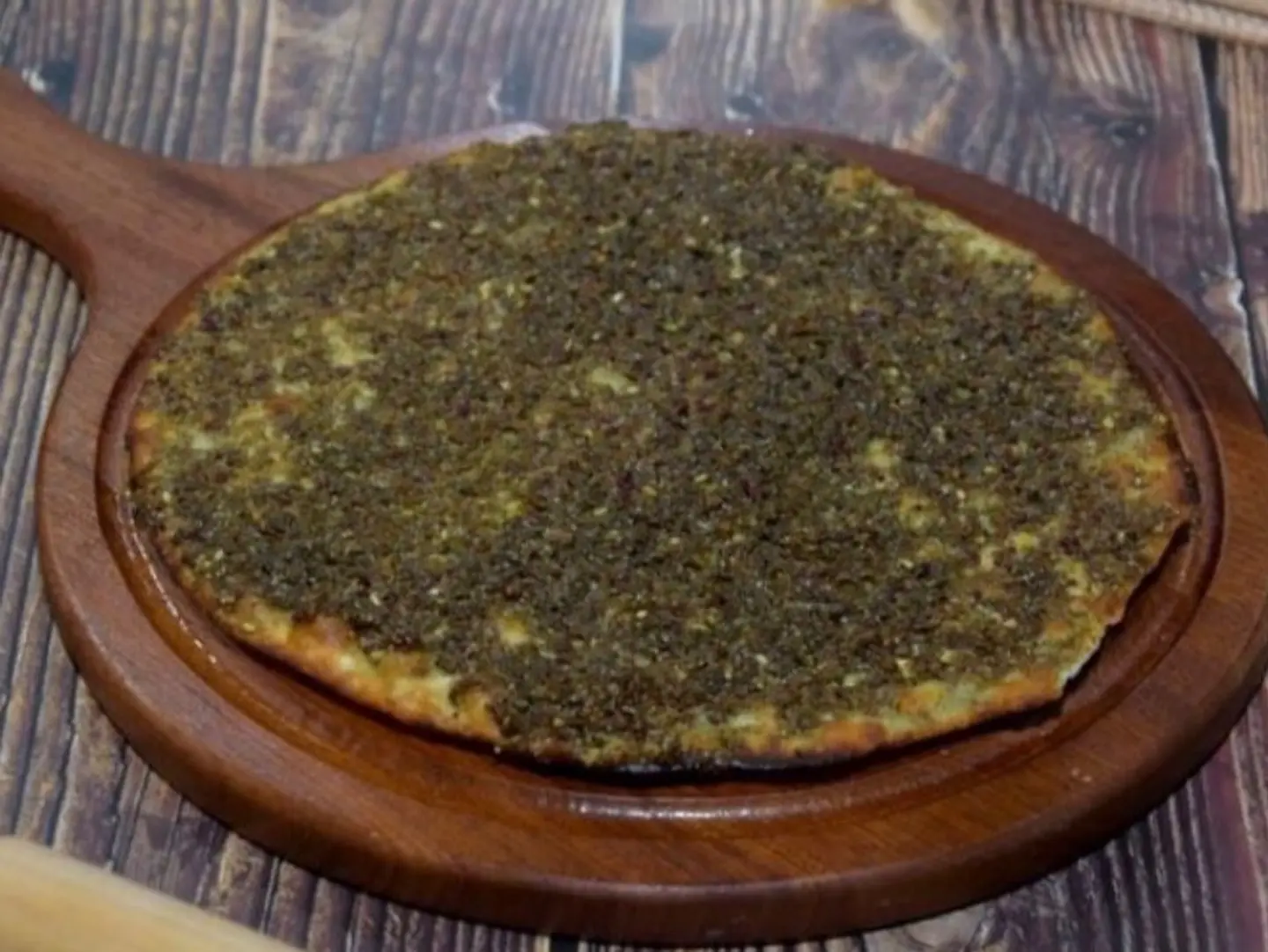 Thyme
