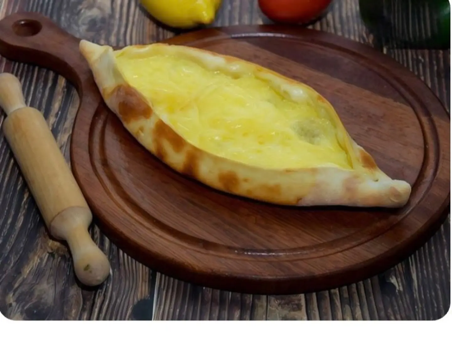 Eggs