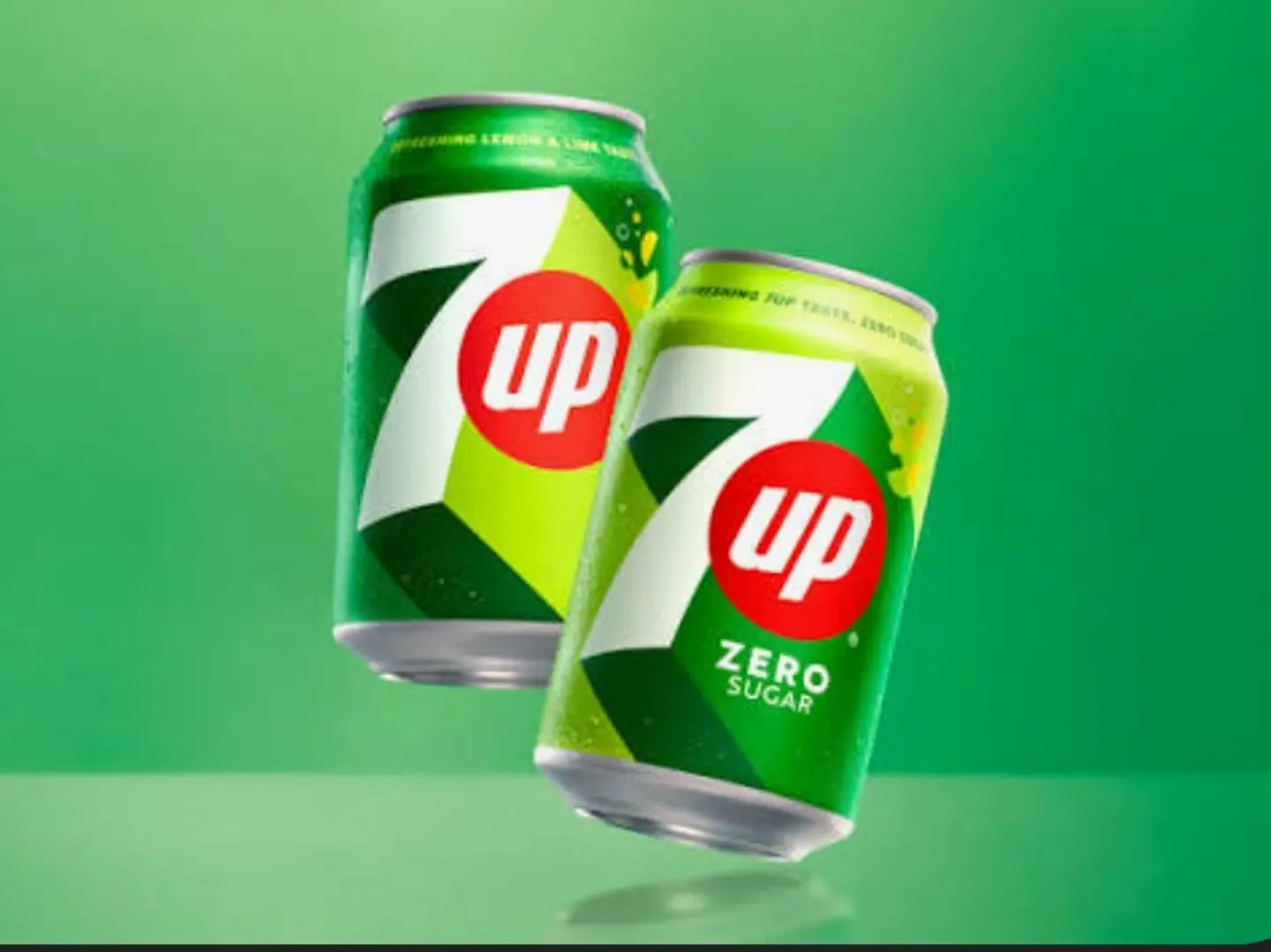7up