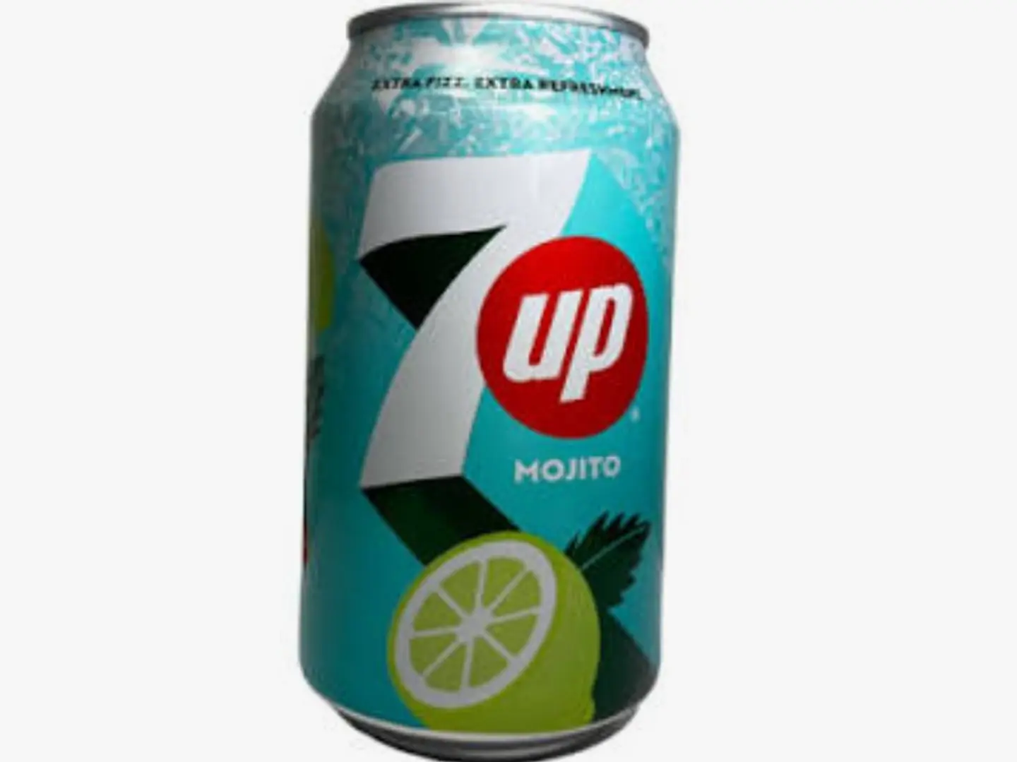 محيط
