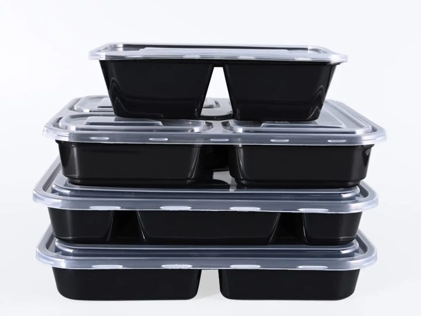 Comb (4 Meal 100+150)