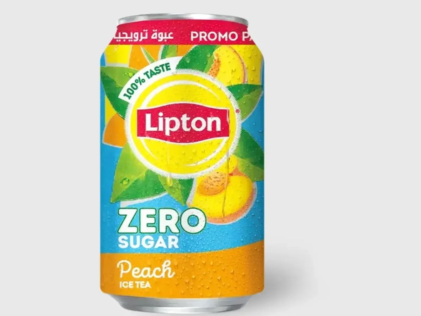 Lipton