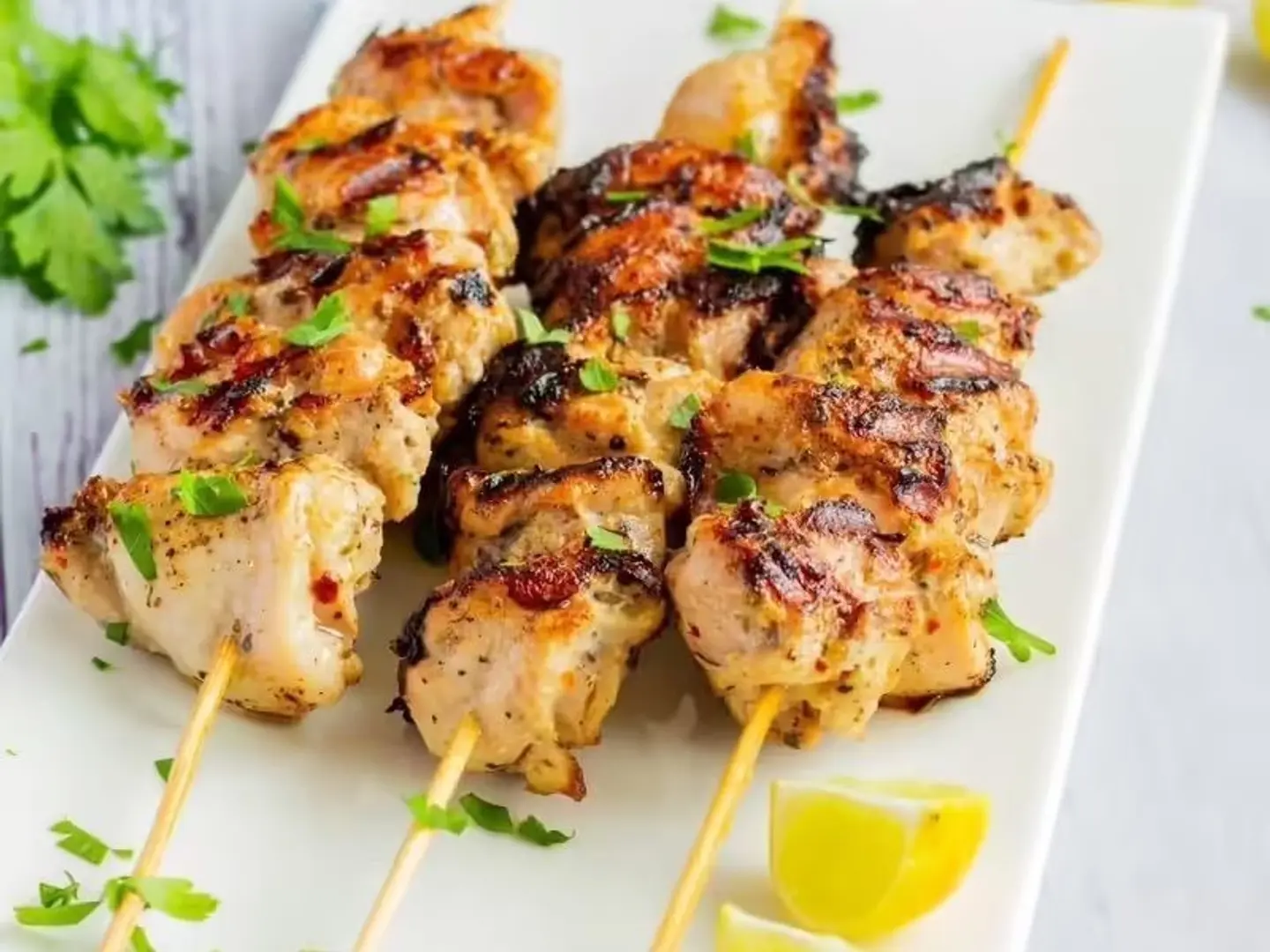 قارب مالاي الدجاج