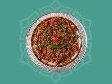 مكرونة الطيبين