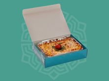 لازانيا