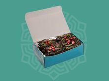ورق عنب