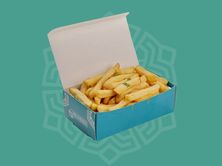 بطاطس