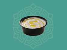 زبادي خيار