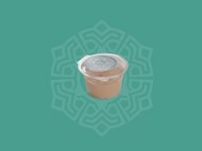 طحينة